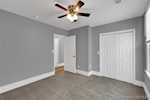 1601 Culbertson Ave New Albany IN 47150 | MLS 202506437 Photo 12