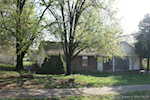 3008 Bluegrass Ct Jeffersonville IN 47130 | MLS 202506970 Photo 8