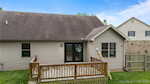 1963 Wolf Trails Dr Madison IN 47250 | MLS 202508750 Photo 21