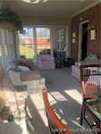 2475 Forest Dr Madison IN 47250 | MLS 202508868 Photo 11