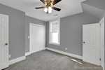 1601 Culbertson Ave New Albany IN 47150 | MLS 202506437 Photo 11