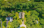5117 W Shoreline Dr Floyds Knobs IN 47119 | MLS 202508486 Photo 60