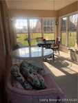 2475 Forest Dr Madison IN 47250 | MLS 202508868 Photo 10