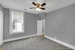 1601 Culbertson Ave New Albany IN 47150 | MLS 202506437 Photo 10