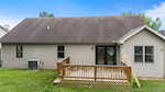 1963 Wolf Trails Dr Madison IN 47250 | MLS 202508750 Photo 20