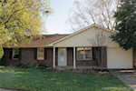 3008 Bluegrass Ct Jeffersonville IN 47130 | MLS 202506970 Photo 4