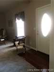 2475 Forest Dr Madison IN 47250 | MLS 202508868 Photo 9