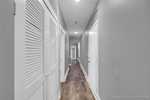 1601 Culbertson Ave New Albany IN 47150 | MLS 202506437 Photo 9