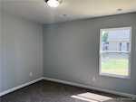 202 E Walnut St Crothersville IN 47229 | MLS 202508067 Photo 5