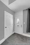 1601 Culbertson Ave New Albany IN 47150 | MLS 202506437 Photo 8