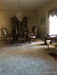 2475 Forest Dr Madison IN 47250 | MLS 202508868 Photo 8