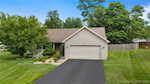 1963 Wolf Trails Dr Madison IN 47250 | MLS 202508750 Photo 19