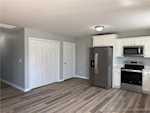 202 E Walnut St Crothersville IN 47229 | MLS 202508067 Photo 4