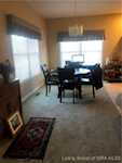 2475 Forest Dr Madison IN 47250 | MLS 202508868 Photo 7