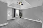 1601 Culbertson Ave New Albany IN 47150 | MLS 202506437 Photo 7