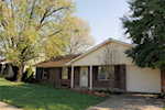 3008 Bluegrass Ct Jeffersonville IN 47130 | MLS 202506970 Photo 9