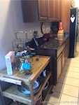 2475 Forest Dr Madison IN 47250 | MLS 202508868 Photo 6