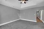 1601 Culbertson Ave New Albany IN 47150 | MLS 202506437 Photo 6