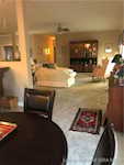 2475 Forest Dr Madison IN 47250 | MLS 202508868 Photo 5