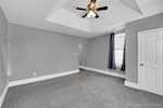 1601 Culbertson Ave New Albany IN 47150 | MLS 202506437 Photo 5
