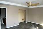 3008 Bluegrass Ct Jeffersonville IN 47130 | MLS 202506970 Photo 25