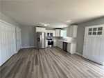 202 E Walnut St Crothersville IN 47229 | MLS 202508067 Photo 2