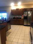 2475 Forest Dr Madison IN 47250 | MLS 202508868 Photo 4