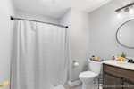 1963 Wolf Trails Dr Madison IN 47250 | MLS 202508750 Photo 16