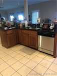 2475 Forest Dr Madison IN 47250 | MLS 202508868 Photo 3