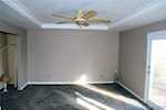 3008 Bluegrass Ct Jeffersonville IN 47130 | MLS 202506970 Photo 24