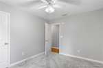 1963 Wolf Trails Dr Madison IN 47250 | MLS 202508750 Photo 15