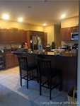 2475 Forest Dr Madison IN 47250 | MLS 202508868 Photo 2