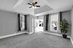 1601 Culbertson Ave New Albany IN 47150 | MLS 202506437 Photo 4