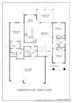 3053 Bridlewood Ln New Albany IN 47150 | MLS 202506077 Photo 2