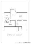 3053 Bridlewood Ln New Albany IN 47150 | MLS 202506077 Photo 3