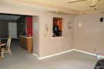 3008 Bluegrass Ct Jeffersonville IN 47130 | MLS 202506970 Photo 21