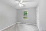 1963 Wolf Trails Dr Madison IN 47250 | MLS 202508750 Photo 14