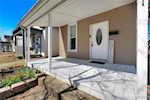 1601 Culbertson Ave New Albany IN 47150 | MLS 202506437 Photo 3