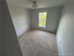 3053 Bridlewood Ln New Albany IN 47150 | MLS 202506077 Photo 9