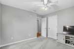 1963 Wolf Trails Dr Madison IN 47250 | MLS 202508750 Photo 13