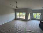 3053 Bridlewood Ln New Albany IN 47150 | MLS 202506077 Photo 8