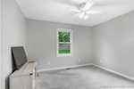 1963 Wolf Trails Dr Madison IN 47250 | MLS 202508750 Photo 12