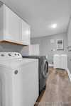 1601 Culbertson Ave New Albany IN 47150 | MLS 202506437 Photo 36