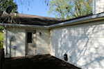 3008 Bluegrass Ct Jeffersonville IN 47130 | MLS 202506970 Photo 43