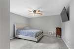 1963 Wolf Trails Dr Madison IN 47250 | MLS 202508750 Photo 11