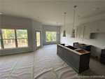 3053 Bridlewood Ln New Albany IN 47150 | MLS 202506077 Photo 7