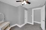 1601 Culbertson Ave New Albany IN 47150 | MLS 202506437 Photo 35