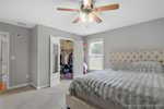 1963 Wolf Trails Dr Madison IN 47250 | MLS 202508750 Photo 10