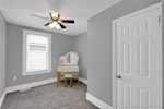 1601 Culbertson Ave New Albany IN 47150 | MLS 202506437 Photo 34