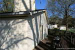 3008 Bluegrass Ct Jeffersonville IN 47130 | MLS 202506970 Photo 38